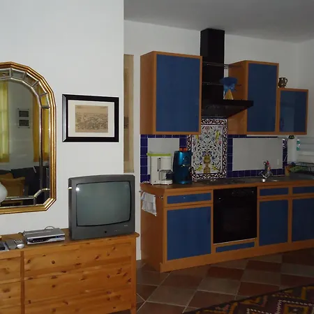 Ferienwohnung Siebenbrüderhof Weiden am See Exterior foto