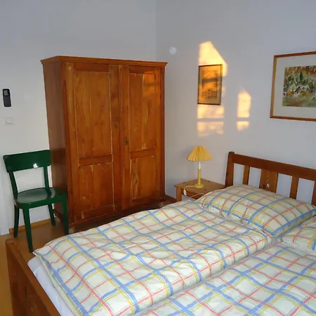 Ferienwohnung Siebenbrüderhof Weiden am See Exterior foto
